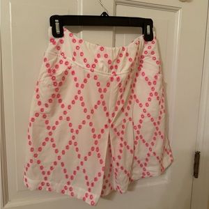Lilly Pulitzer Monica Skort